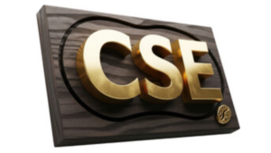 Formation Initiale – Santé Sécurité et Conditions de Travail (SSCT)