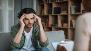 Formation Prévention des Risques Psycho-Sociaux (RPS)