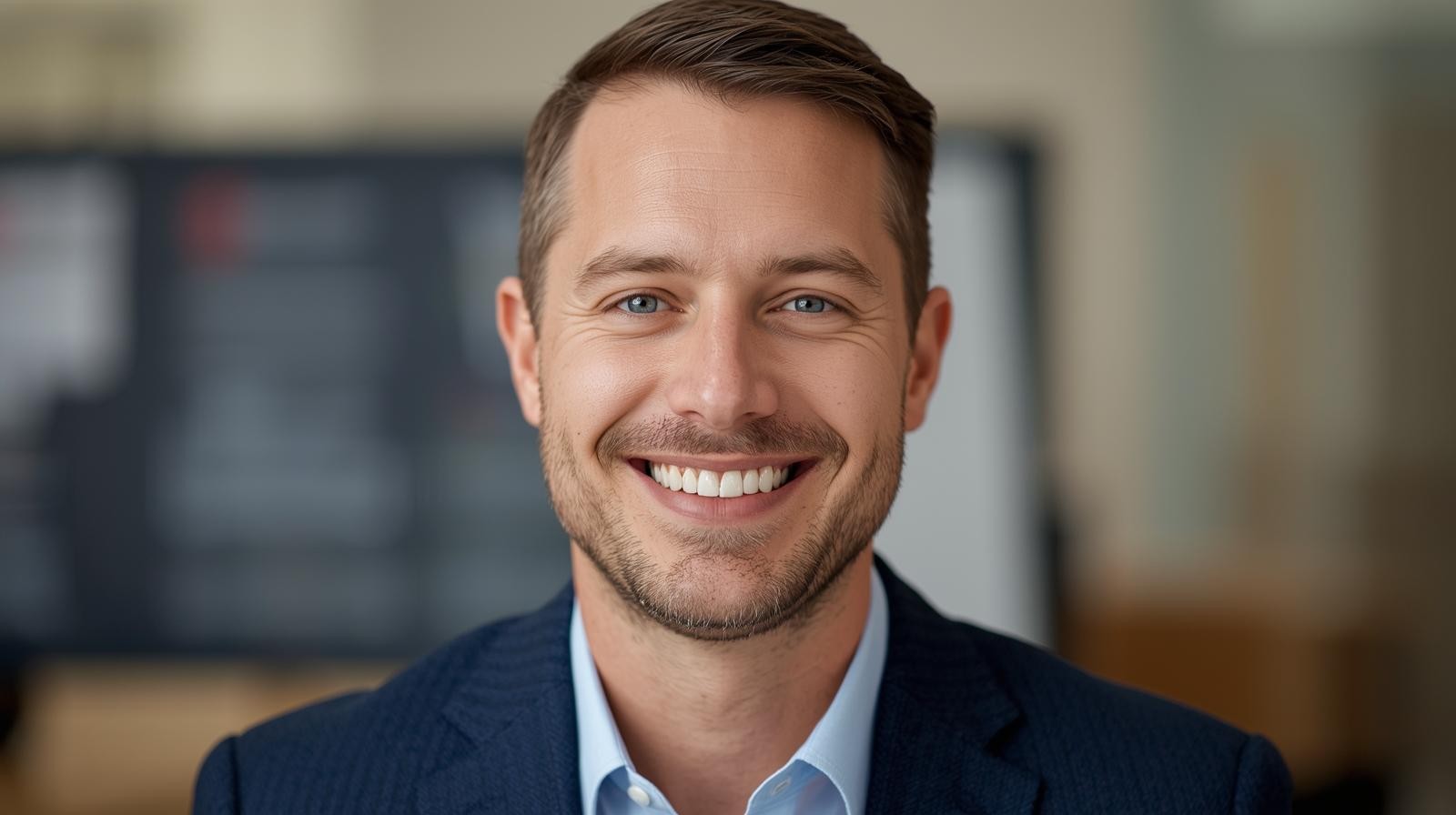 Cédric S.
