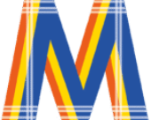 livraison-logo-150x150